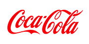 image logo coca cola