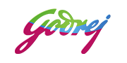 image logo godrej