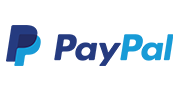 image logo paypal