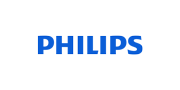 image logo philips